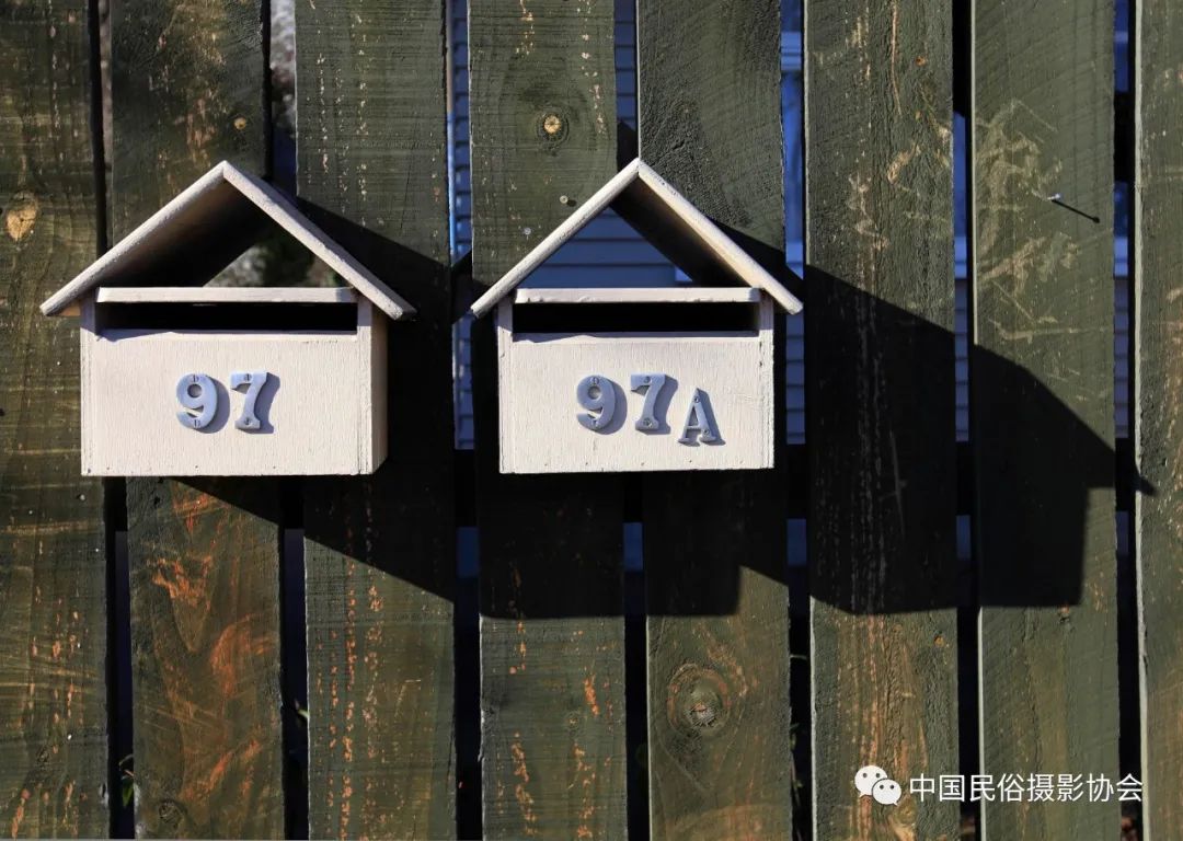 中新建交50周年｜“人类贡献奖”年赛中的新西兰民俗故事