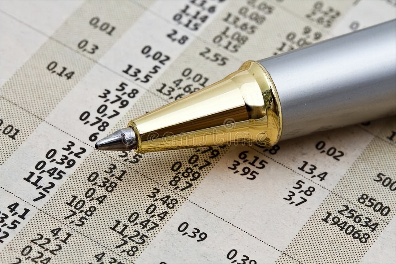 投资的年化收益率怎么计算,连续复利的年化收益率怎么算