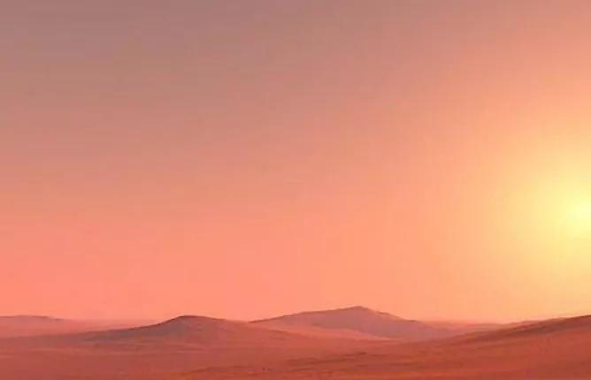 科幻中短篇雨果奖,最近几届雨果奖科幻小说得主