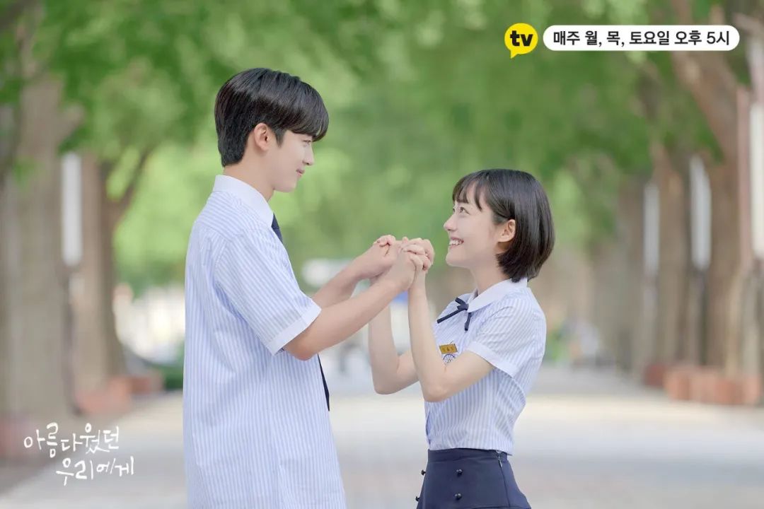 韩国翻拍中国的电影,中国翻拍的韩国电视剧