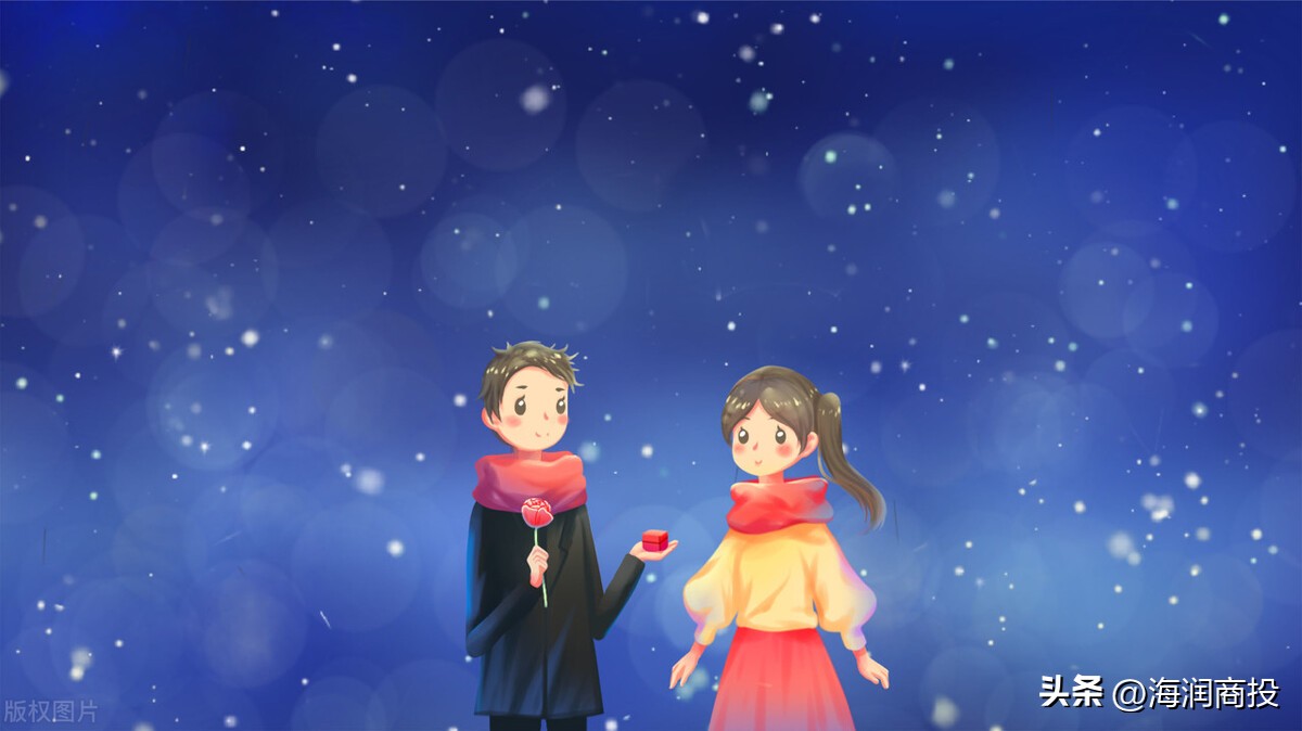 一般纳税人可改为小规模纳税人吗,小规模纳税人成为一般纳税人条件