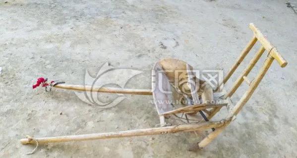 我国古代发明家都发明了什么,古代的各种发明家和发明的东西