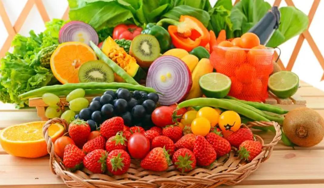 喉癌的症状患者自述,喉癌患者的自述