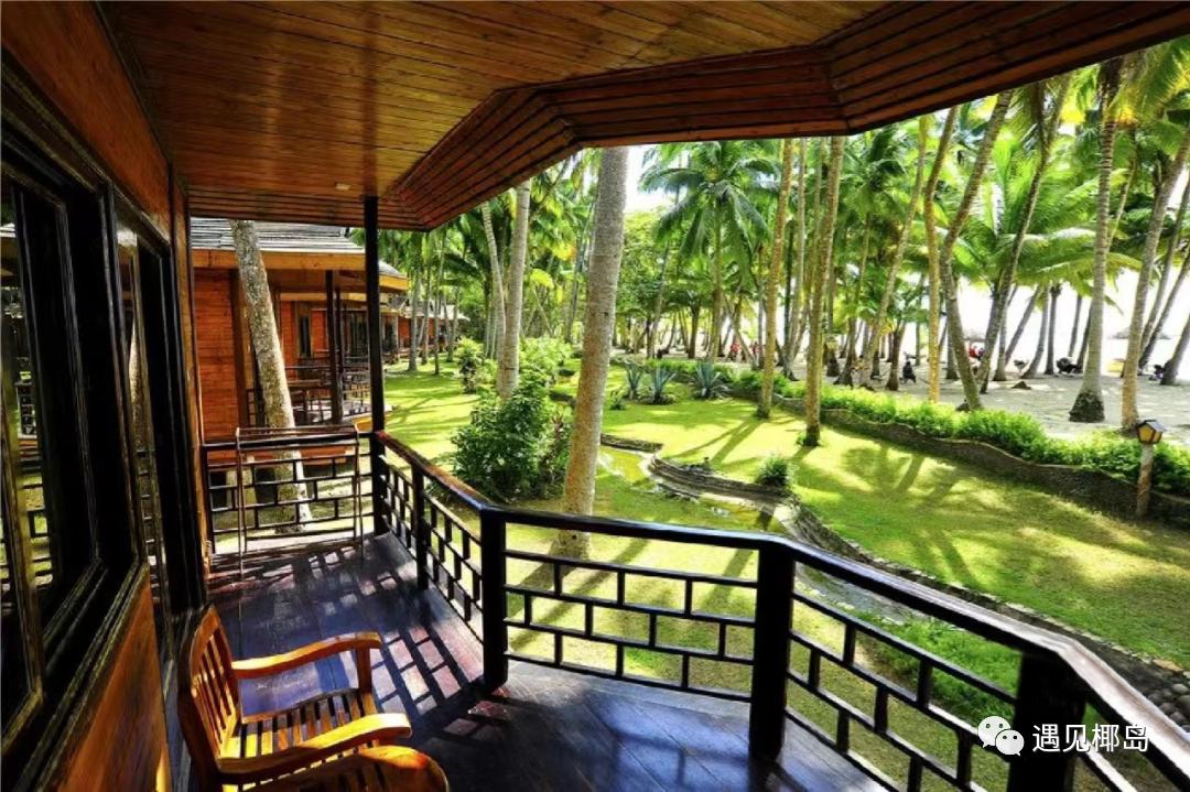 海南文昌适合亲子住的民宿,海南文昌民宿费用一览表