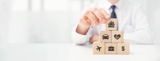 共同富裕的时代背景下，我们普通个人有哪些机遇？