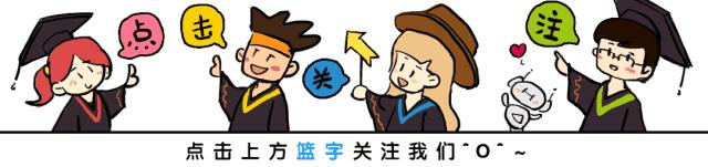 软件工程到底是学的啥,软件工程是学啥的