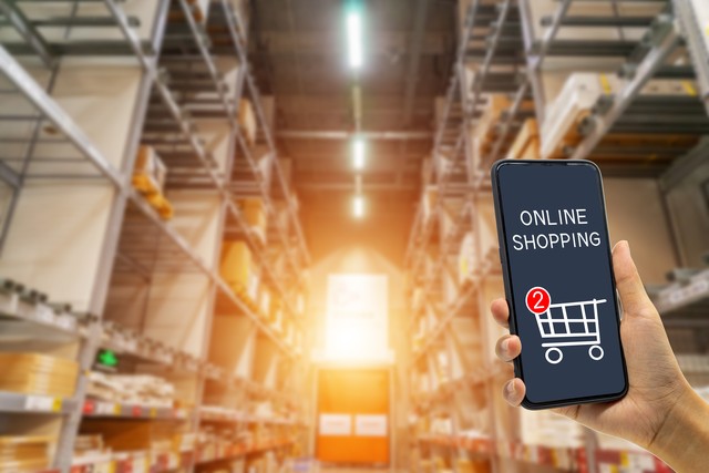 外卖cps推广合作平台哪个好,做外卖运营推广的工作好做吗