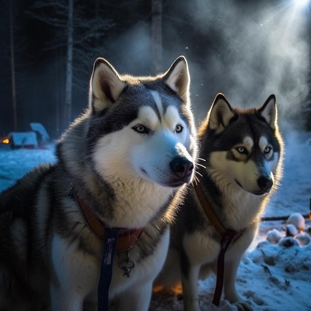 chatgpt与ai绘画,ChatGPT与智能ai绘画