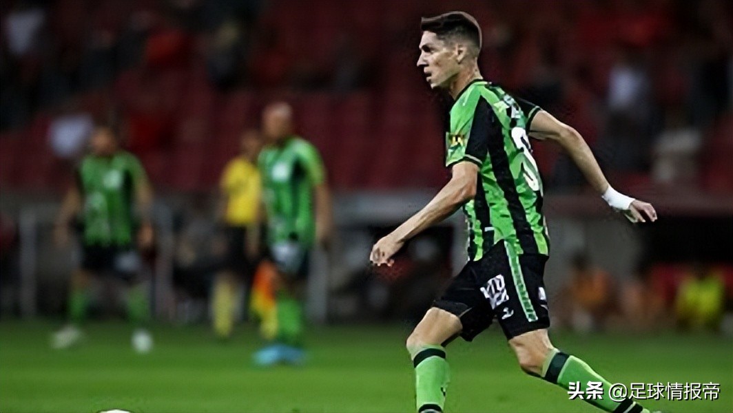 巴西圣保罗vs帕尔梅拉斯,巴西杯圣保罗对战帕尔梅拉斯