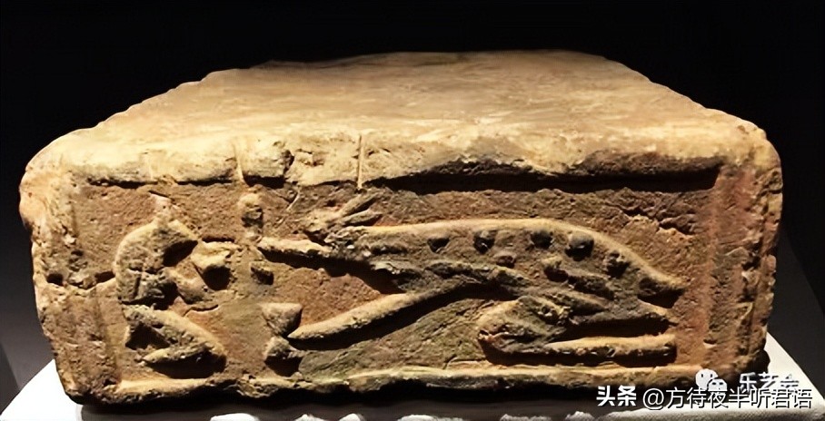 兔年说兔音频,兔年说兔的吉祥话