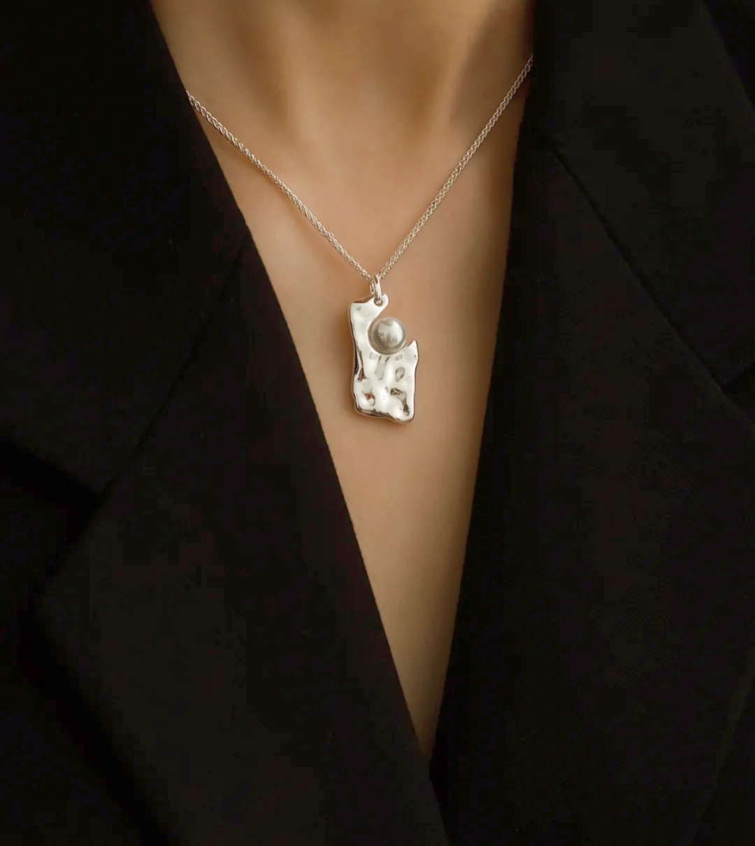 diy银饰手工教程,diy银饰手工制作活动主题