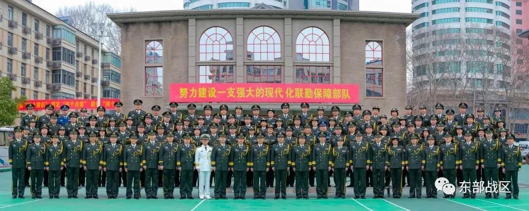 文职人员改任军官,文职干部改任军官的条件