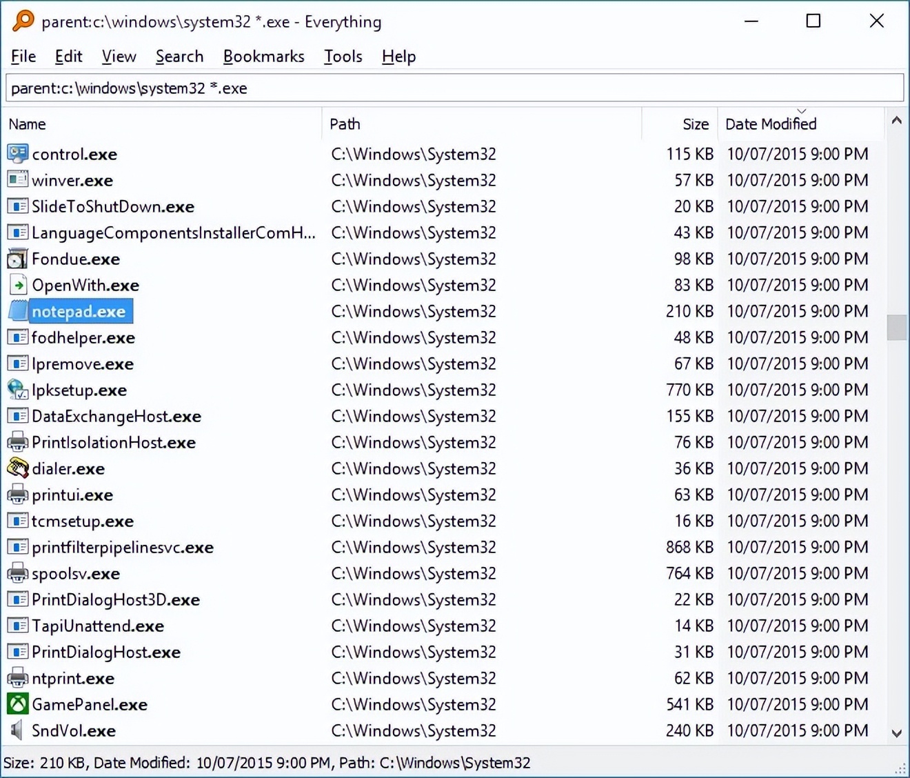 职场必备办公软件提升工作效率,上班族提高办公效率的软件