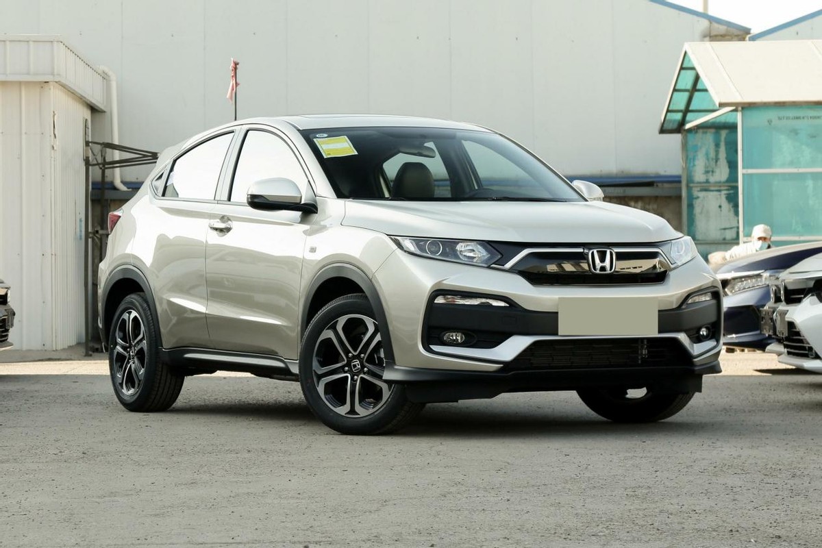 动力强口碑好三款热门家用suv推荐,家用suv怎么选大叔们钟爱这两款