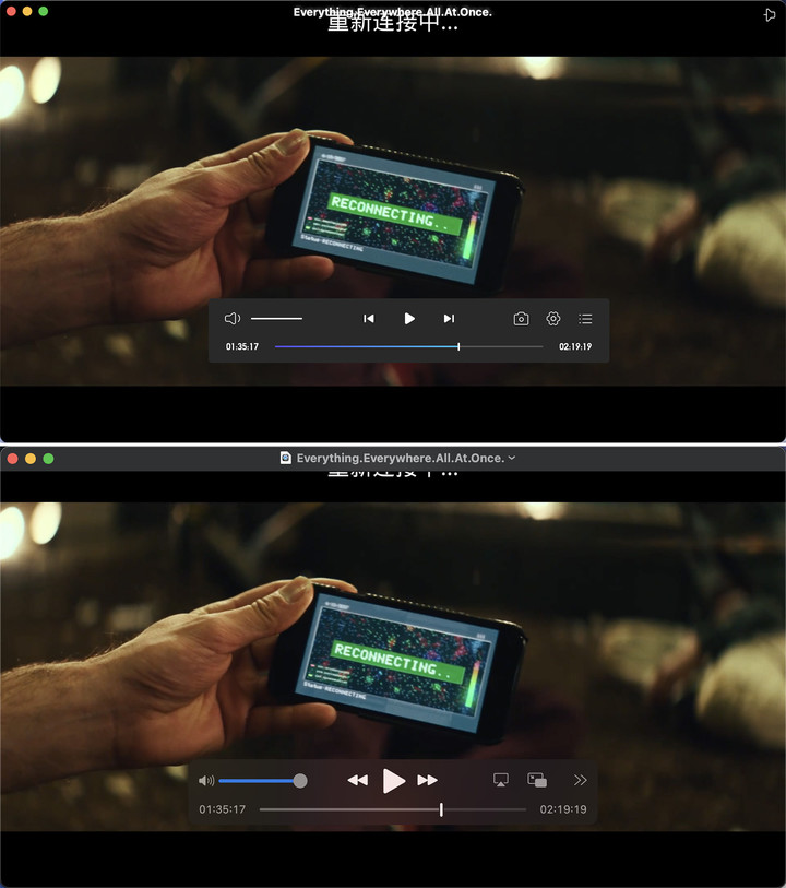 qq影音下架换什么播放器,qq影音下架了里面的视频怎么办