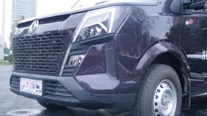 7dct轻客,轻客是买自动挡好还是买手动挡好