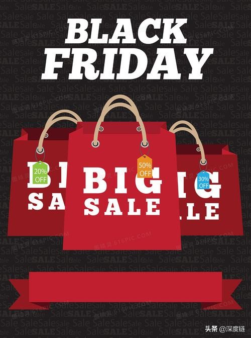 315国际消费者维权活动,315消费者权益打假视频