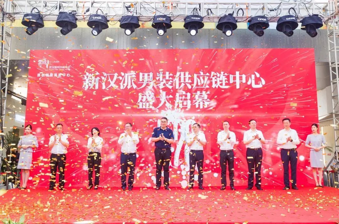 云尚的4个角色：书写百年老街上的“新故事”｜蜂巢十年