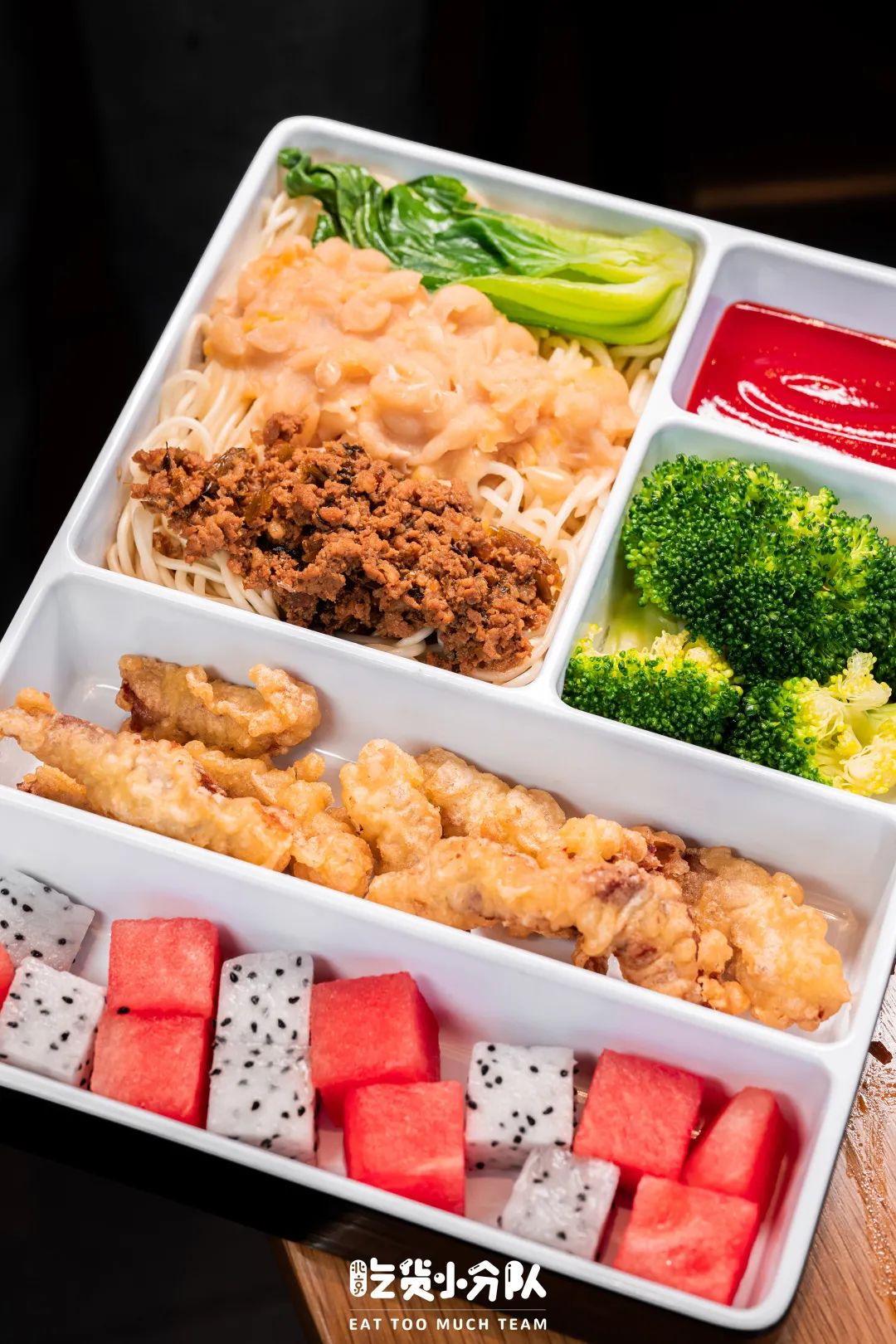 终于等来了，北京环球城市大道五杯美食精酿回归！