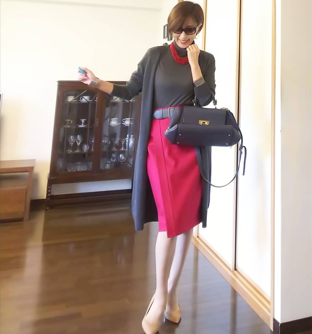 绌哄a瀛楀崐韬,鏃ョ郴濂砤瀛楄