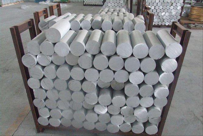 固溶处理的作用,固溶处理能细化晶粒吗