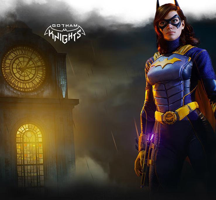 戴尔外星人笔记本是否全能型,戴尔外星人电脑官方网站