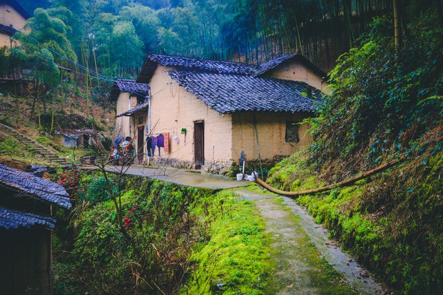 过年期间的惊天八卦,过年听到最离谱的八卦