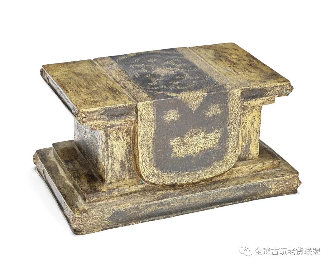 邦瀚斯拍卖,伦敦邦瀚斯预展