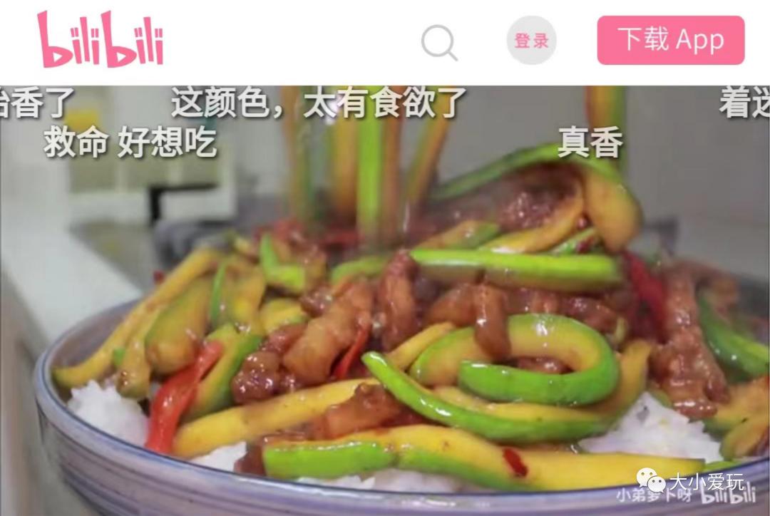 宅在家带娃的神器,宅家带娃必备神器