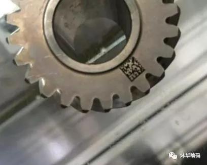 激光打码设备的工作原理是什么,激光打码机的操作方法有哪些