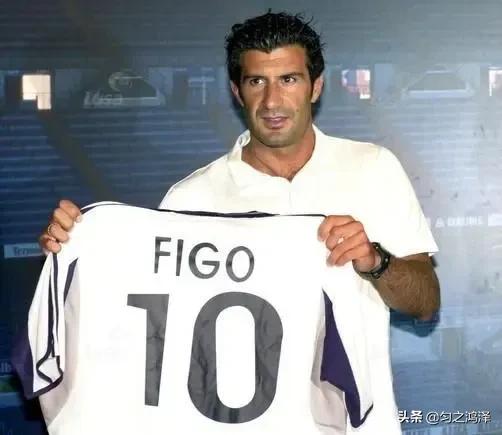 昨日英雄,昨日英雄完整版