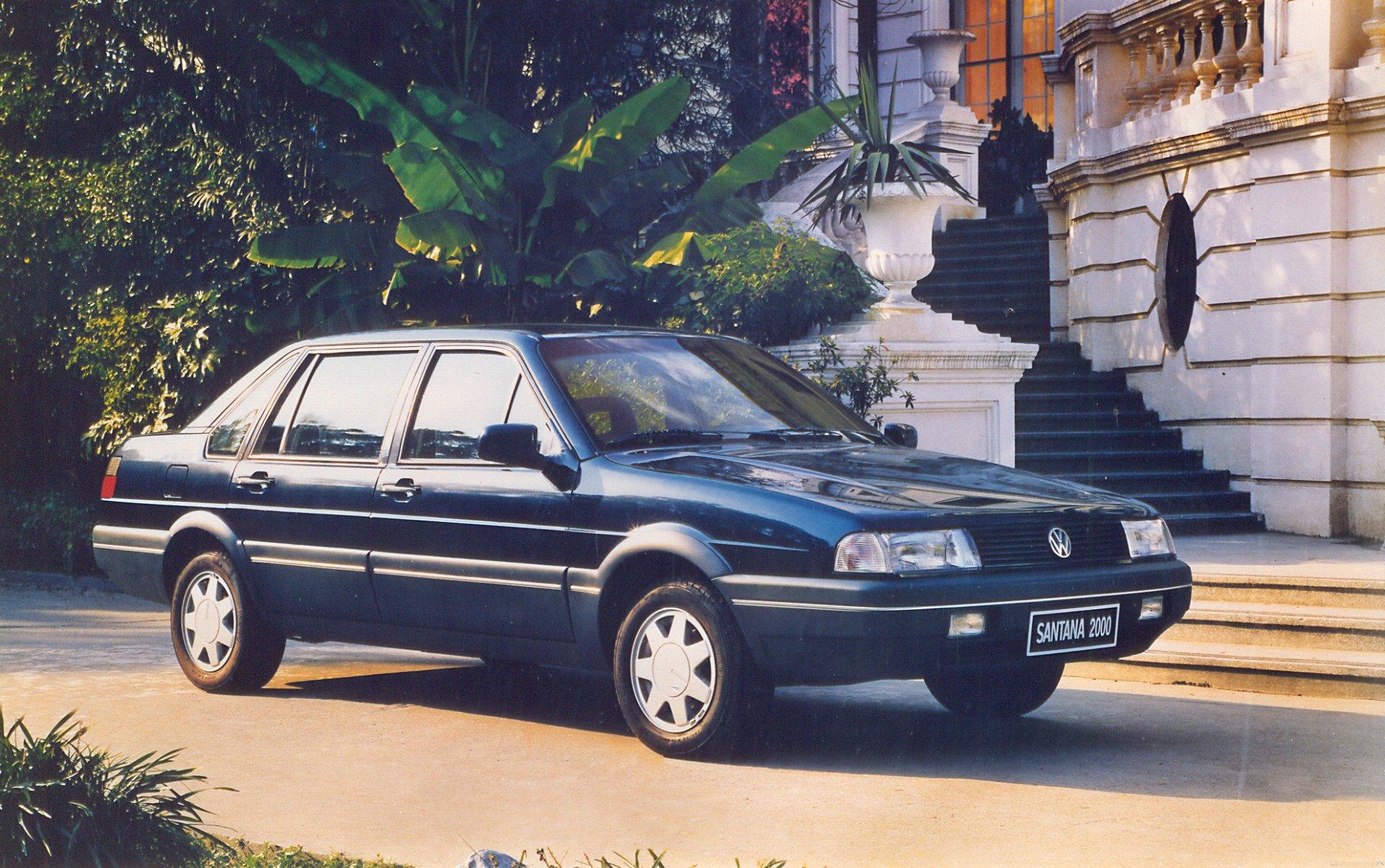 特斯拉和宝马丰田哪个更好,美国特斯拉和丰田哪个好