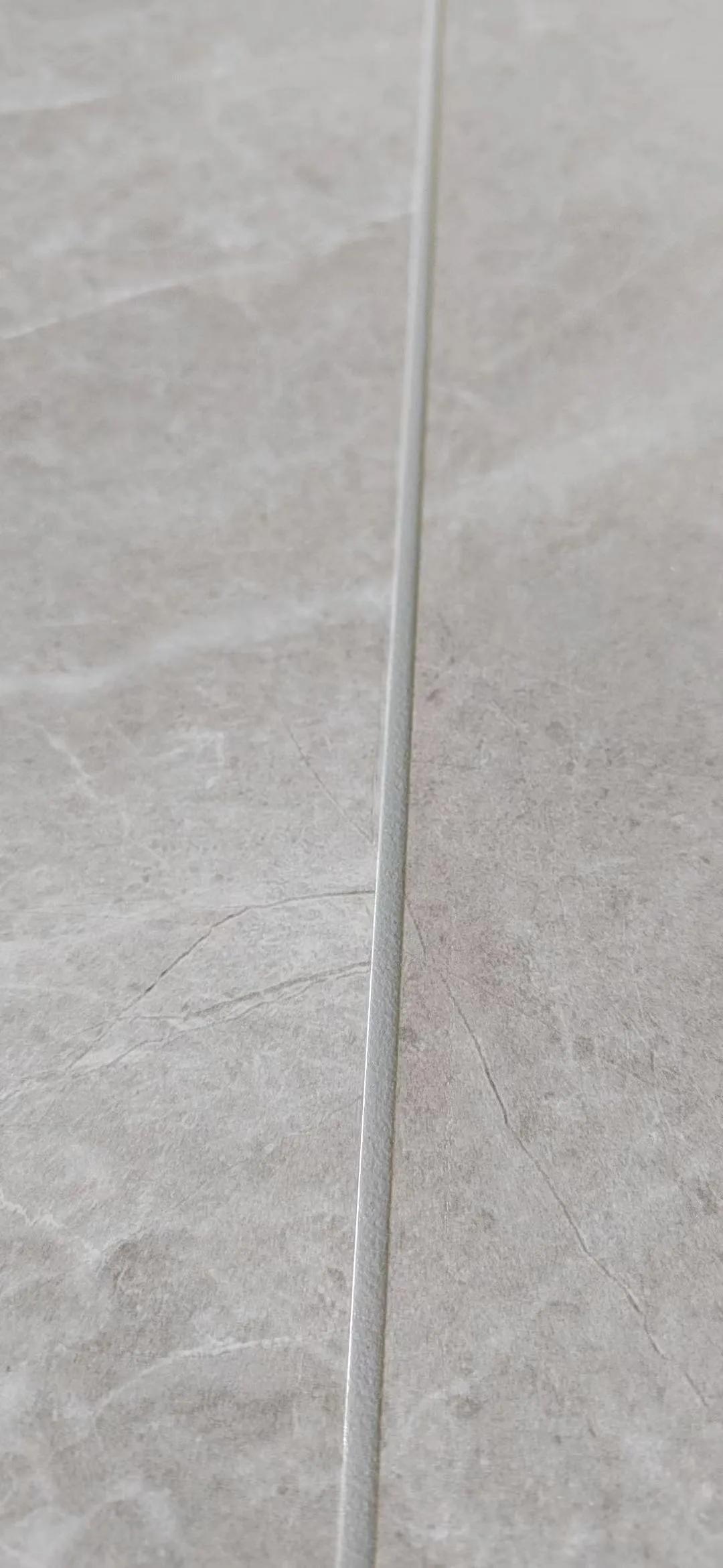 瓷砖美缝,瓷砖美缝施工教程视频