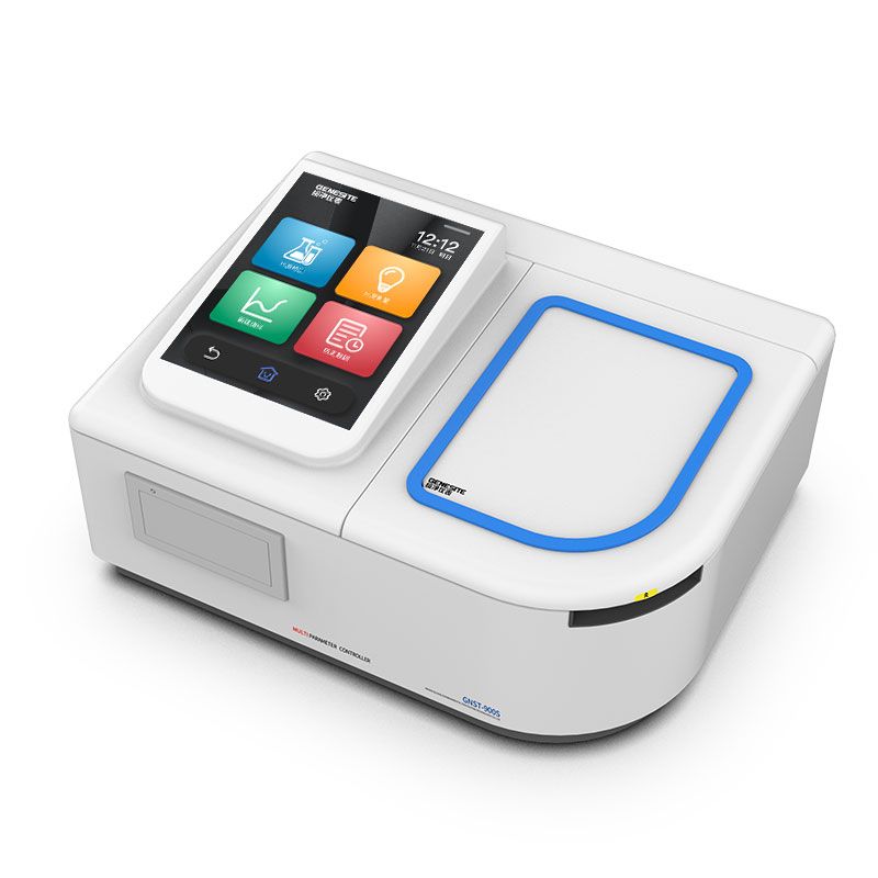 废水中总铬测定步骤有哪些,废水含固率的测定方法