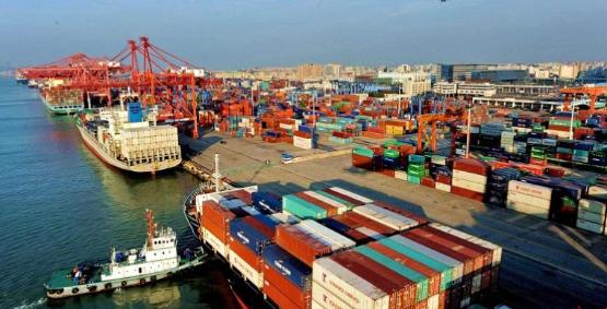 为防止疫情输入，中国将禁止全部境外包裹？