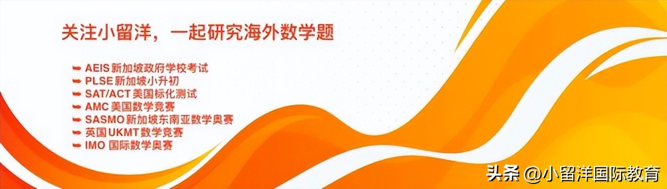 B-B-C英语随身听，天天磨耳朵-放松身心聆听鸟鸣