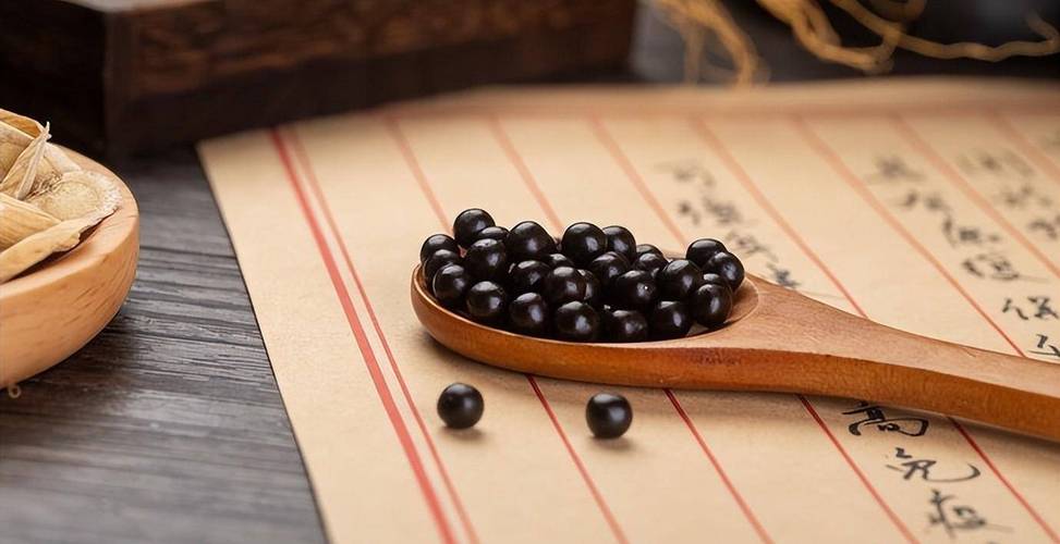 脱发掉发教你三招,脱发掉发的福音