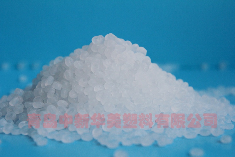 网购大件运输，这家的染色PP料制作打包带更结实