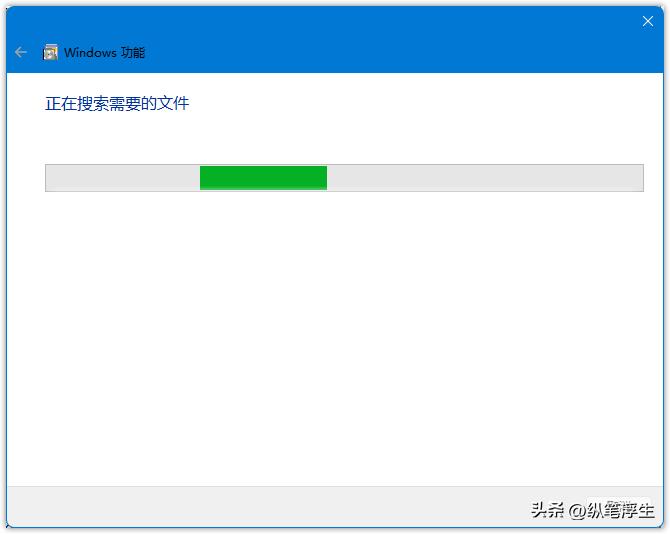 自己搭建的nas如何不在局域网访问,nas可以自己装系统吗