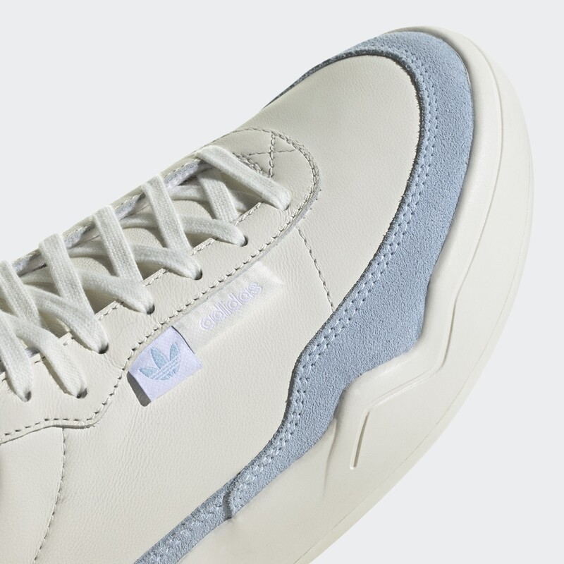 运动鞋女款经典,运动鞋推荐女国牌