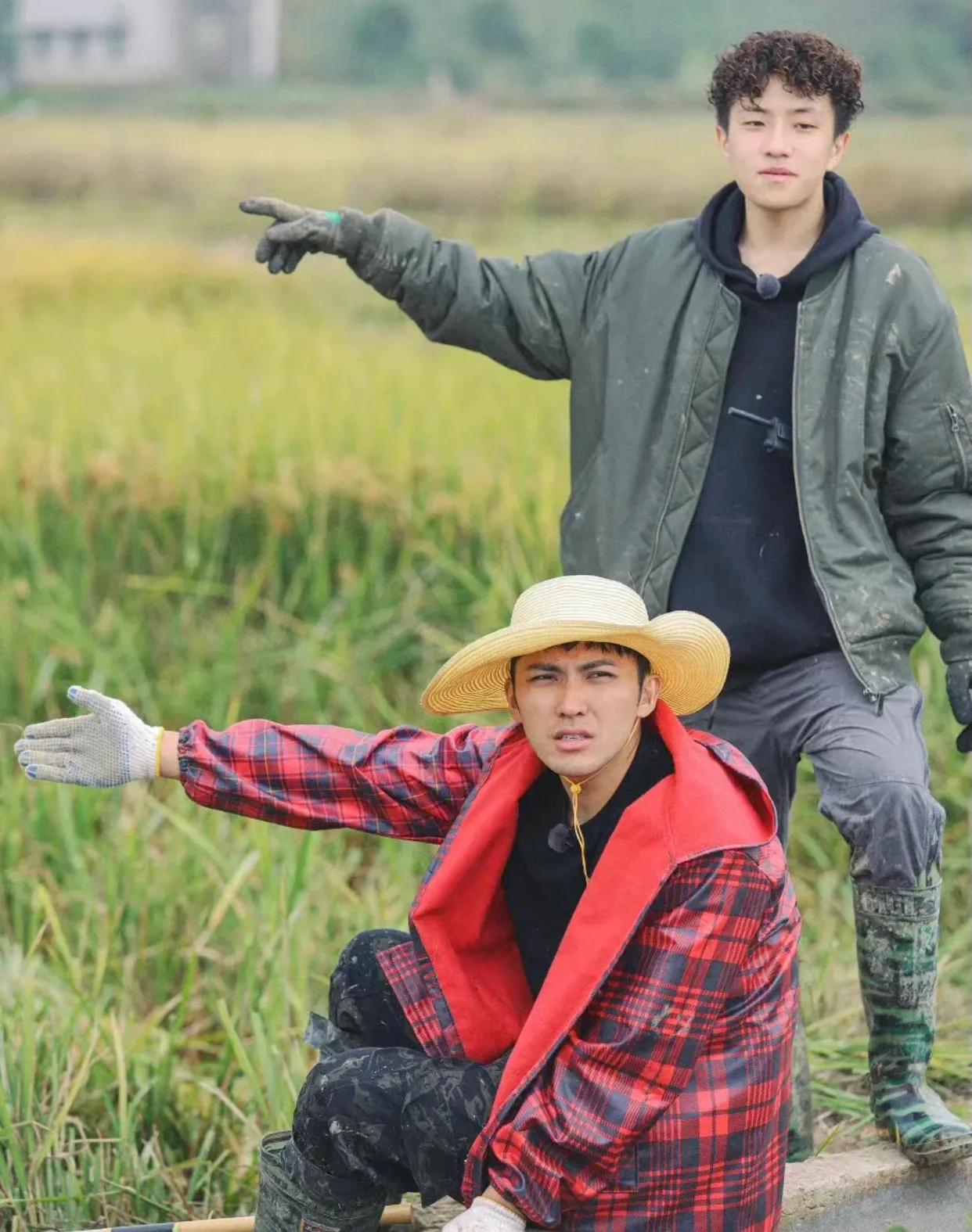 种地吧网友评价,种地吧观众评价