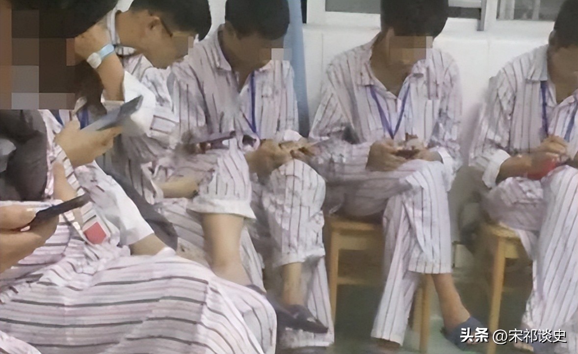 湖南00后女孩做试药,湖南00后女孩试药