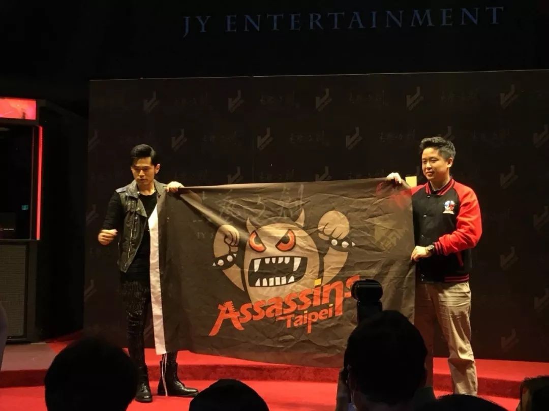 周杰伦的梦幻联动,周杰伦太阳的梦幻联动