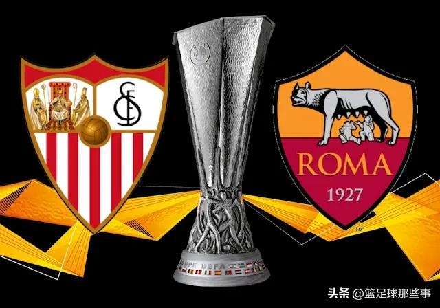 欧冠奖金20.3亿欧,欧冠1亿奖金