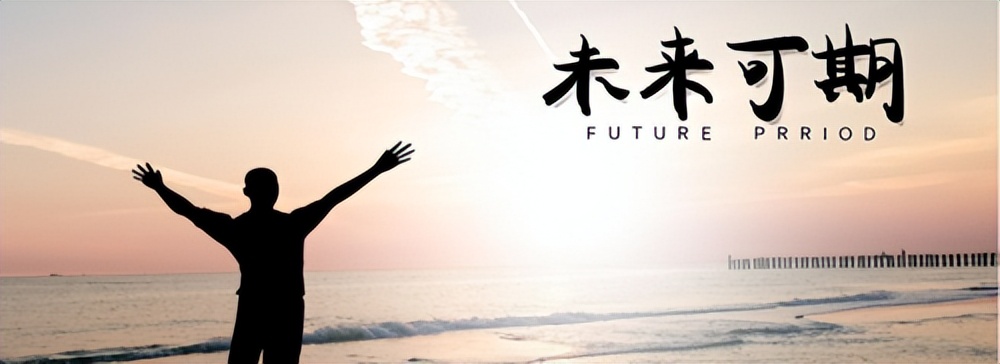 土木应届毕业生找什么岗位的工作,土木就业方向及施工单位