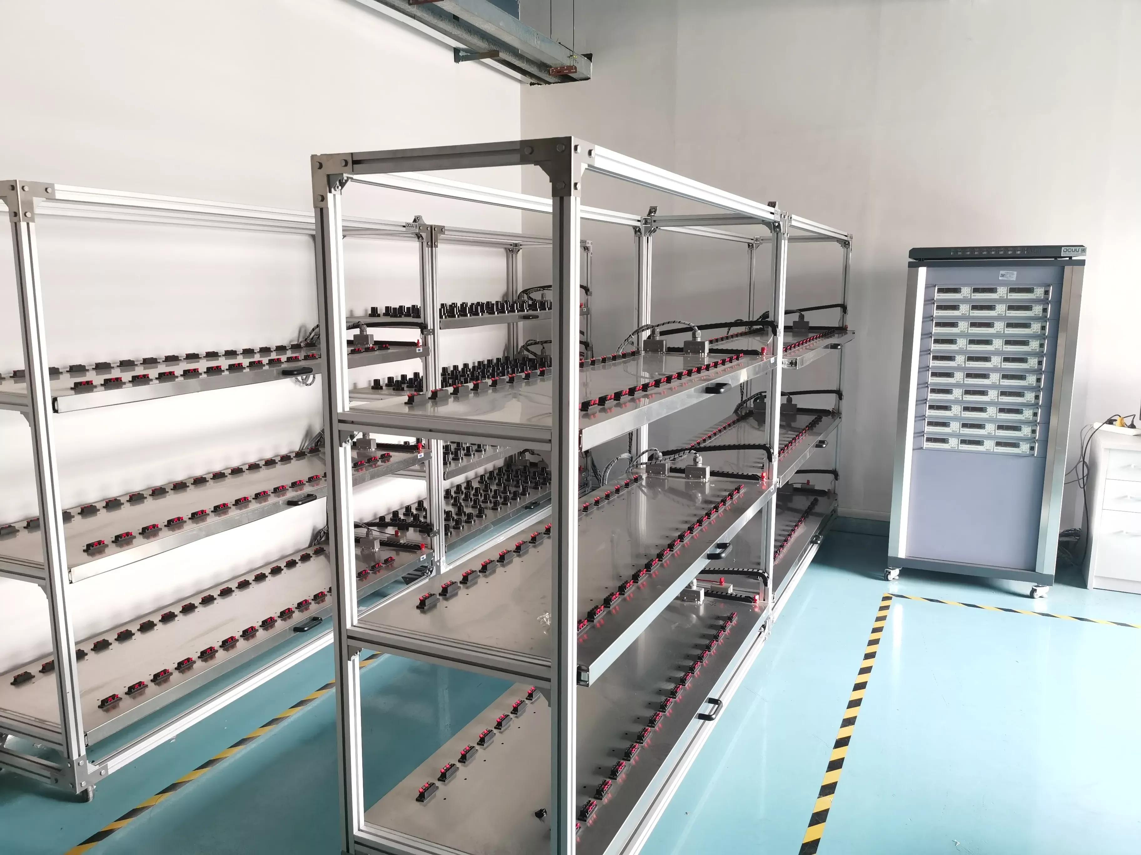 灯具产品检测测试,灯具测试项目