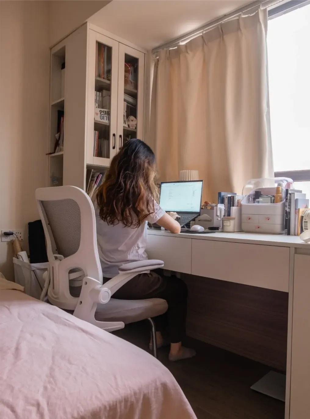 买家具不要各种纠结牢记这5点,你觉得哪些家具其实没必要买