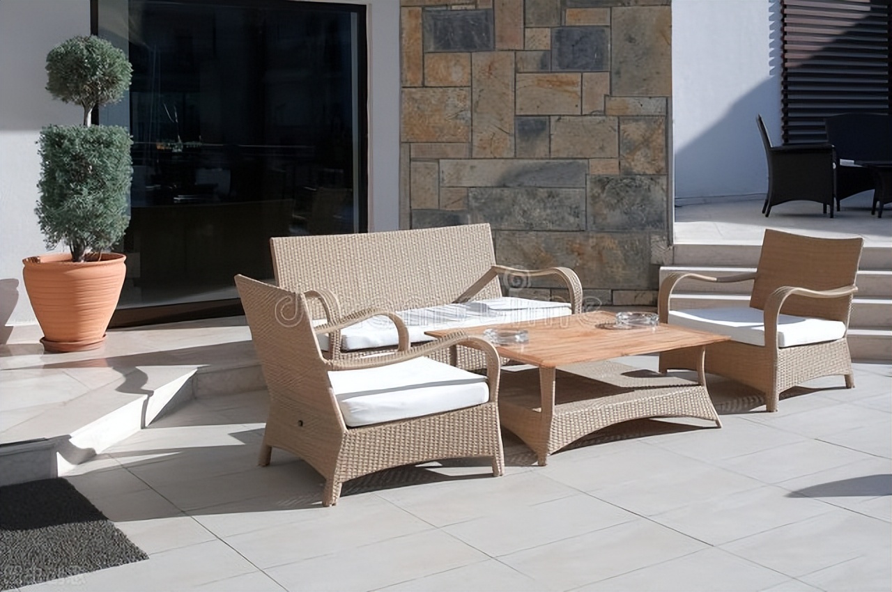 梦天家居新消息,梦天家居最新消息今天