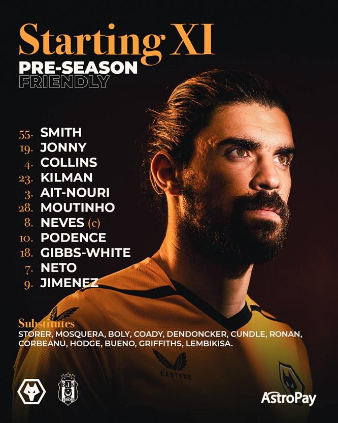 英超直播狼队vs布莱顿,英超狼队vs曼联比赛直播