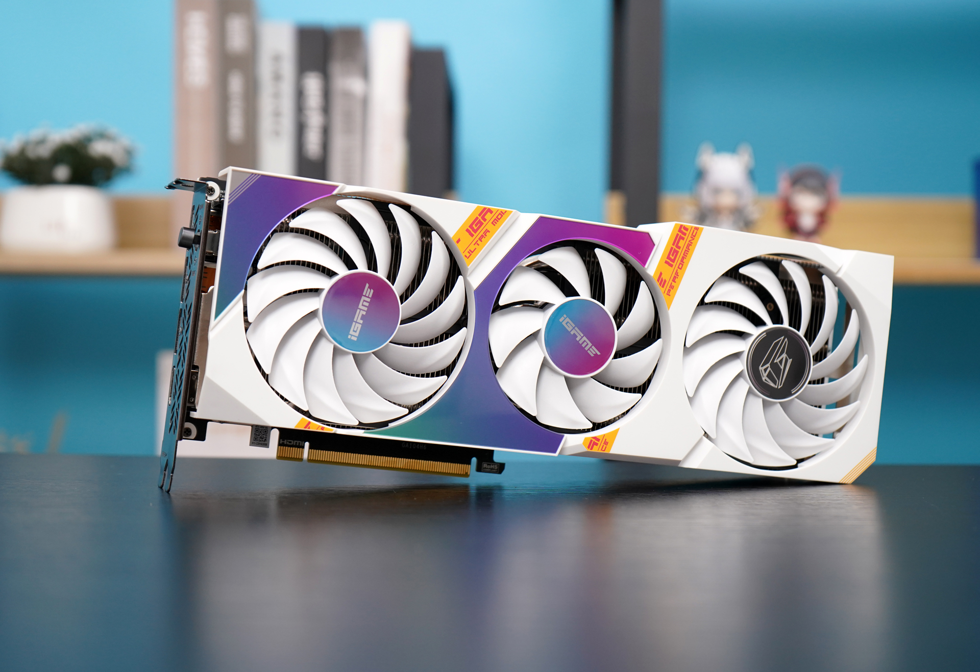 rtx3050显卡100%高色域,rtx3050显卡最稳定版本